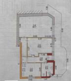 дом, Харьков, ТЮРИНКА