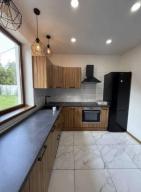 дом, Харьков, Большая Даниловка