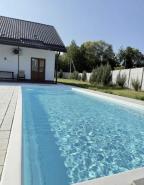 дом, Харьков, Большая Даниловка