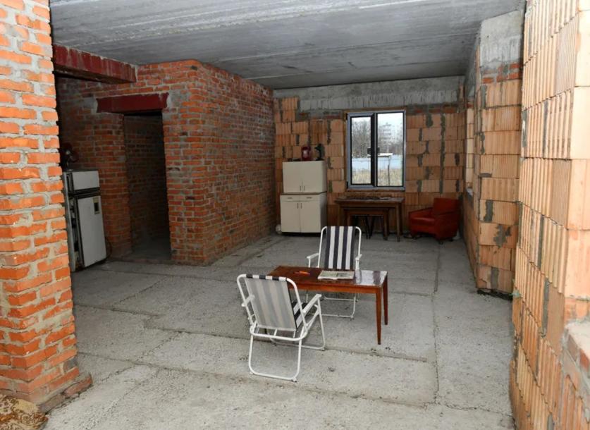 Дом, 4-кімн., Харьков, Салтовка