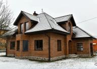 дом, Харьков, Салтовка