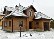 дом, Харьков, Салтовка