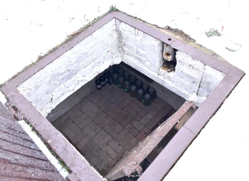 Дом, 4-кімн., Харьков, Салтовка