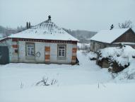 дом, Васищево, Харьковская область