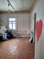 дом, Васищево, Харьковская область