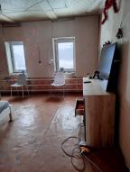 дом, Васищево, Харьковская область