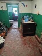 дом, Васищево, Харьковская область