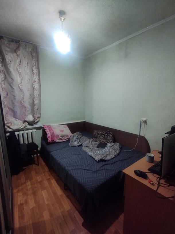 Дом, 3-кімн., Малая Даниловка, Харьковский район