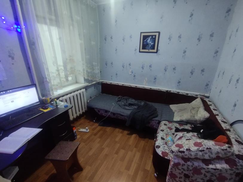 Дом, 3-кімн., Малая Даниловка, Харьковский район