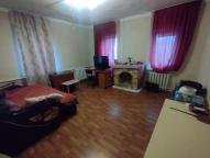 дом, Малая Даниловка, Харьковская область