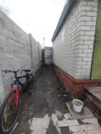 дом, Малая Даниловка, Харьковская область