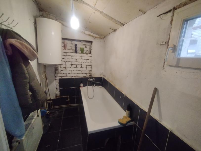 Дом, 3-кімн., Малая Даниловка, Харьковский район