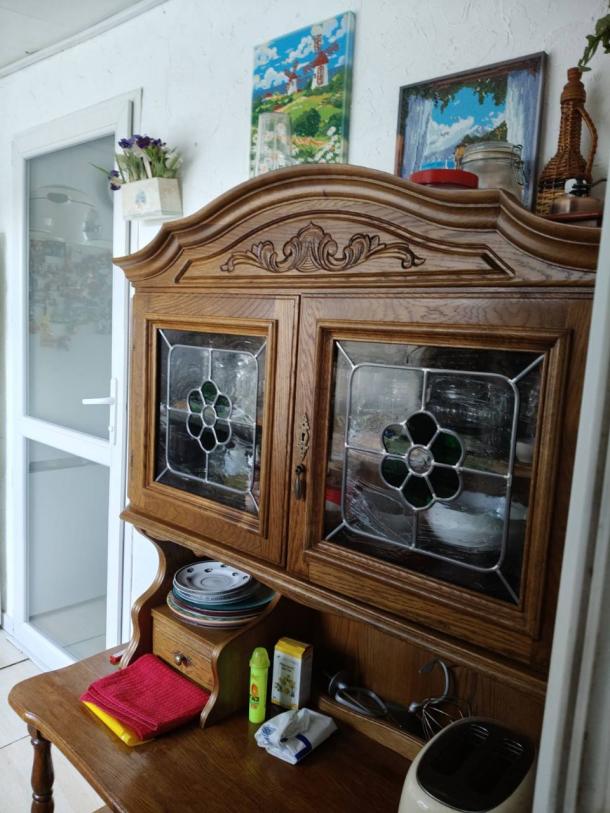 Дом, 4-кімн., Двуречный Кут, Харьковский район