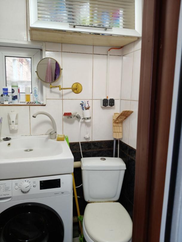 Дом, 4-кімн., Двуречный Кут, Харьковский район