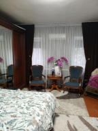 дом, Двуречный Кут, Харьковская область