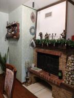 дом, Двуречный Кут, Харьковская область