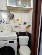 дом, Двуречный Кут, Харьковская область