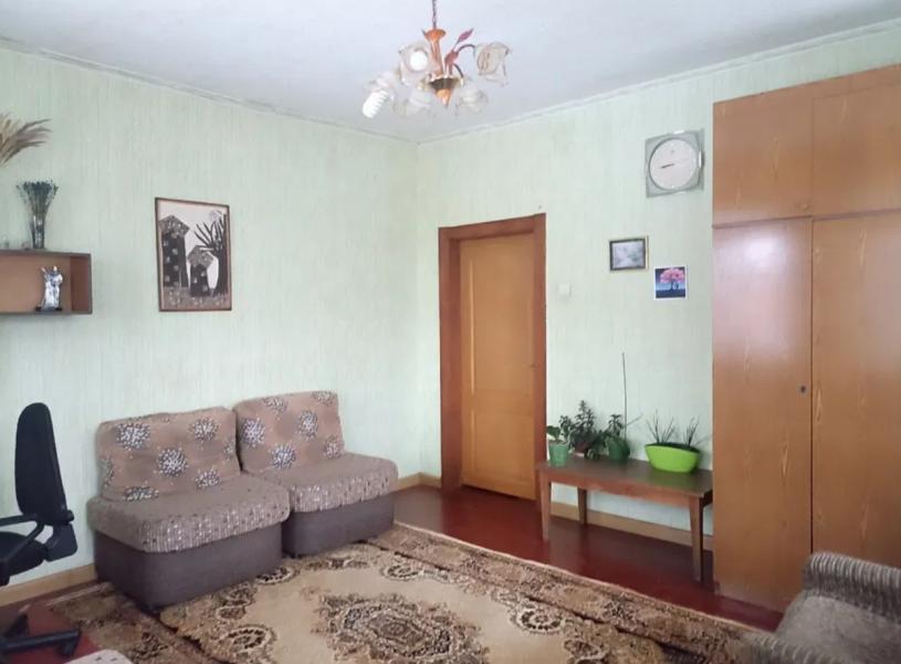 Дом, 3-кімн., Валки, Богодуховский район