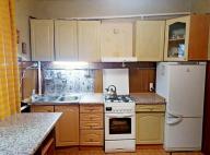 дом, Валки, Харьковская область