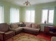 дом, Валки, Харьковская область