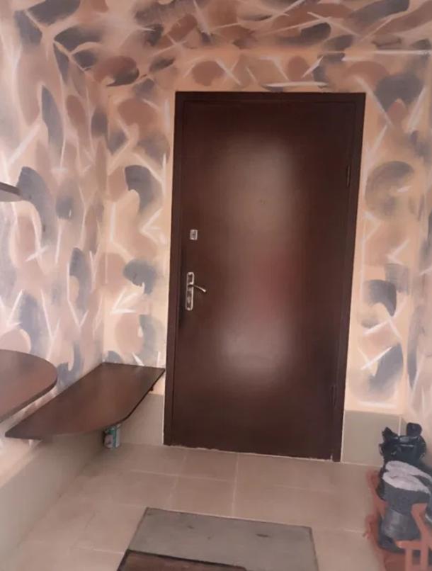 Дом, 3-кімн., Валки, Богодуховский район