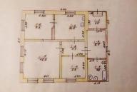 дом, Валки, Харьковская область