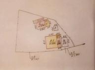 дом, Валки, Харьковская область