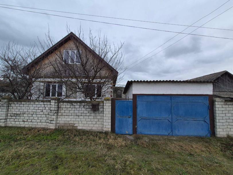 Купить дом, Змиев, Харьковская область