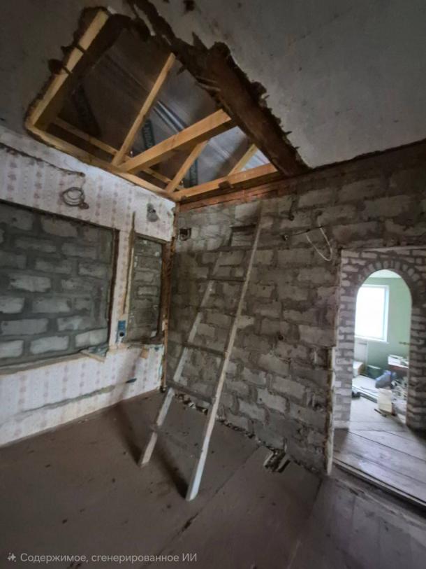 Дом, 4-кімн., Змиев, Чугуевский район