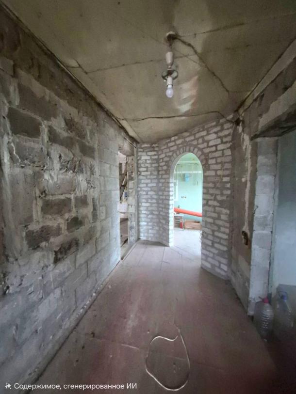 Дом, 4-кімн., Змиев, Чугуевский район