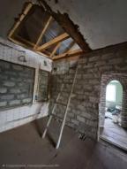 дом, Змиев, Харьковская область