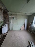 дом, Змиев, Харьковская область