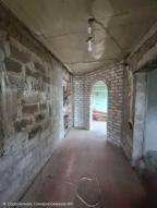 дом, Змиев, Харьковская область