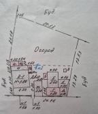 дом, Змиев, Харьковская область