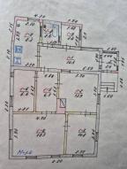 дом, Змиев, Харьковская область