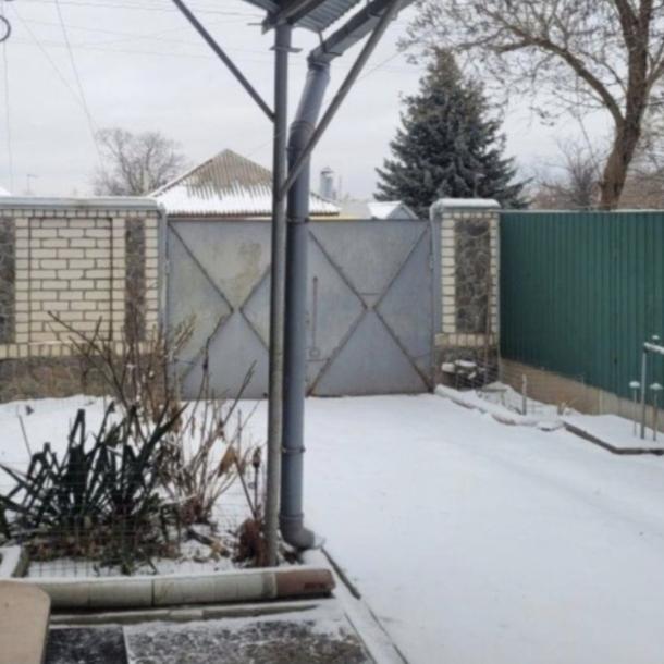 Купить дом, Харьков, Бавария