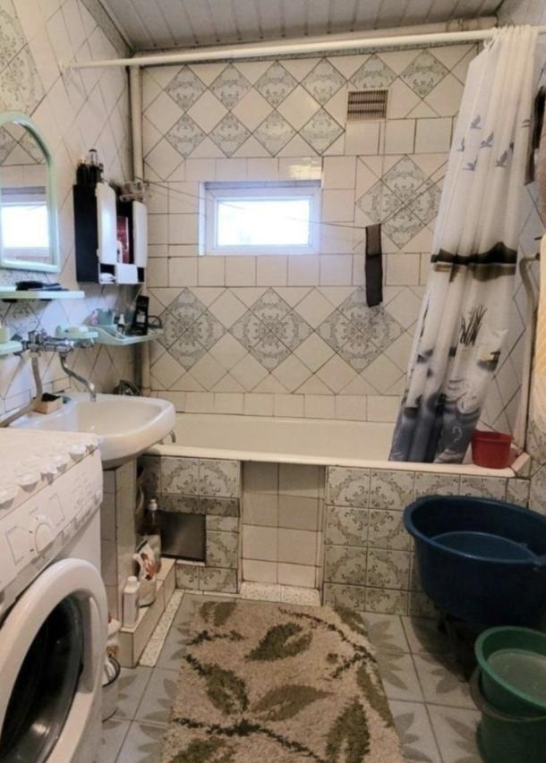 Дом, 5-кімн., Харьков, Бавария