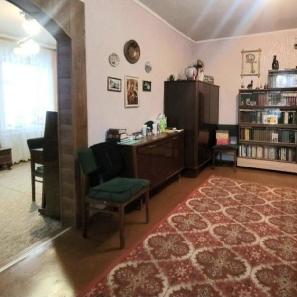 Дом, 5-кімн., Харьков, Бавария