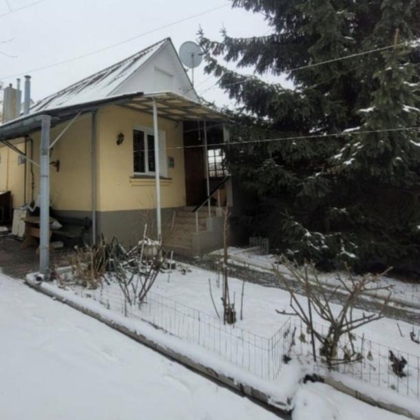 Дом, 5-кімн., Харьков, Бавария