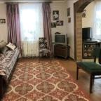 дом, Харьков, Бавария