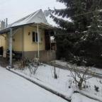 дом, Харьков, Бавария