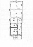 дом, Харьков, Бавария