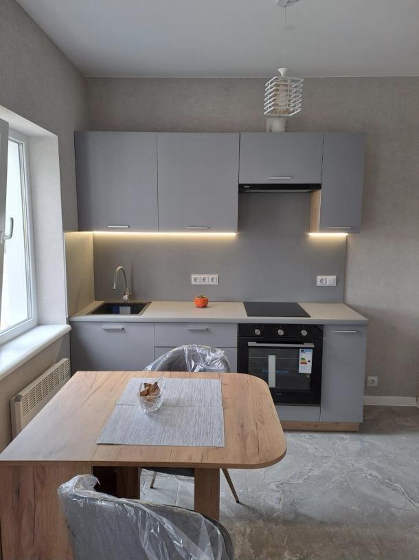 Дом, 2-кімн., Высокий, Харьковский район