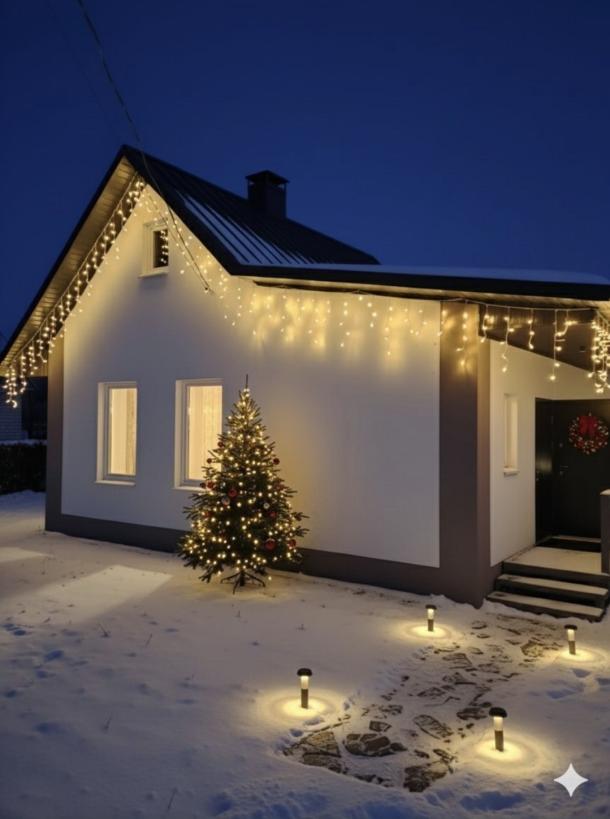 Дом, 2-кімн., Высокий, Харьковский район