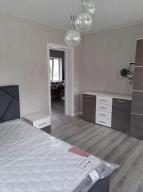 дом, Высокий, Харьковская область