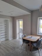 дом, Высокий, Харьковская область