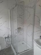 дом, Высокий, Харьковская область