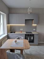 дом, Высокий, Харьковская область