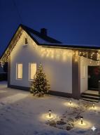 дом, Высокий, Харьковская область