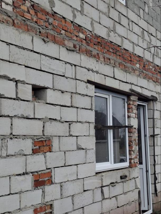 Дом, 5-кімн., Харьков, Павленки